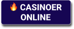 Logo Casino Uden MitID